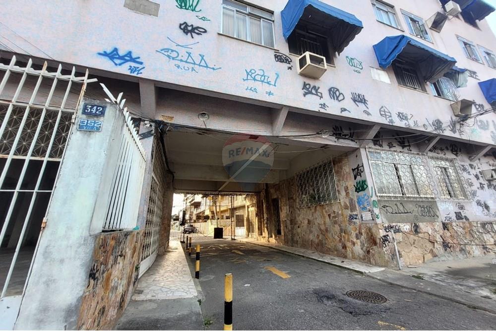 Apartamento - Venda - Rio de Janeiro , Rio de Janeiro - d07991a8-8295-4728-8363-cffefb528a80.jpg - 570371005-56