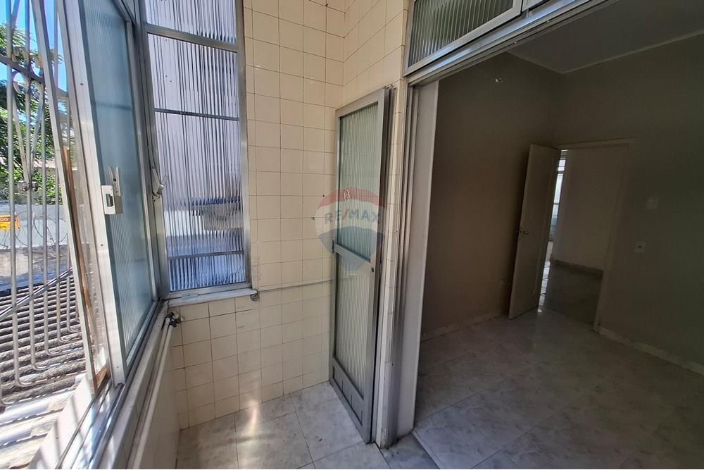 Apartamento - Venda - Rio de Janeiro , Rio de Janeiro - 20250516_111250.jpg - 570461037-2