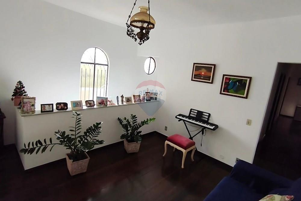 Casa - Venda - Rio de Janeiro , Rio de Janeiro - sala.jpg - 570411024-7