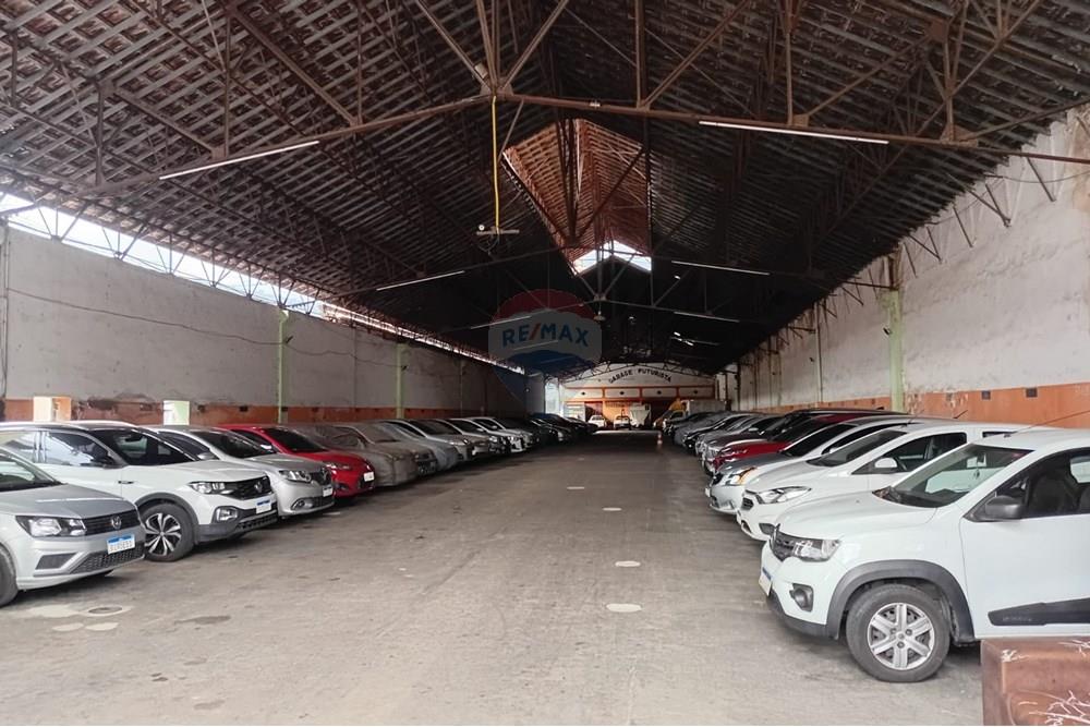 Terreno - Venda - Rio de Janeiro , Rio de Janeiro - WhatsApp Image 2025-09-02 at 14.19.04.jpeg - 570521001-37