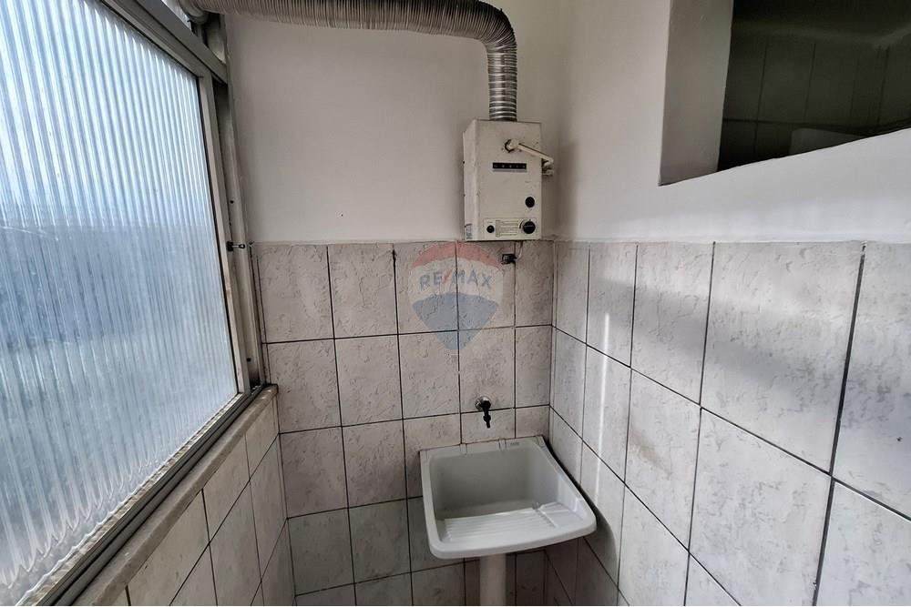 Apartamento - Venda - Rio de Janeiro , Rio de Janeiro - 07.jpg - 570461039-2