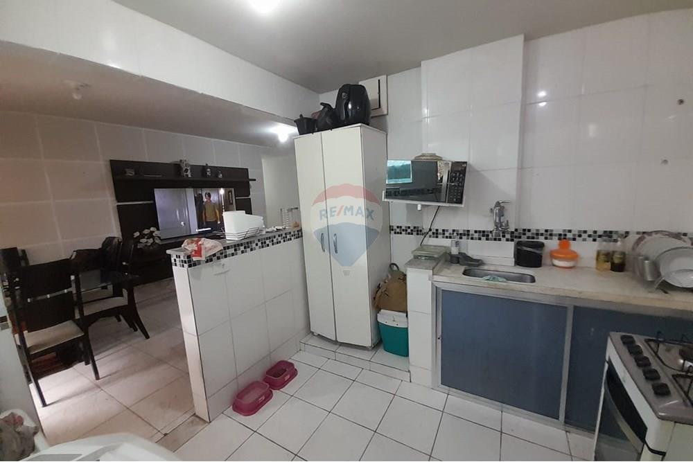 Apartamento - Venda - Rio de Janeiro , Rio de Janeiro - 24.jpeg - 570371009-63