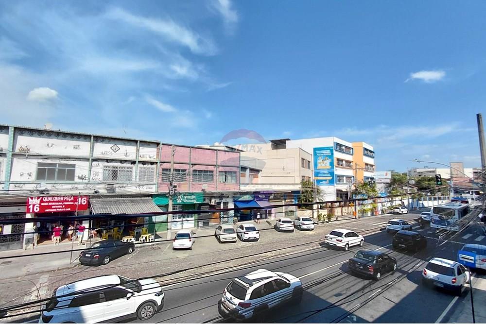 Prédio - Venda - Rio de Janeiro , Rio de Janeiro - WhatsApp Image 2025-09-26 at 11.49.10 (1).jpeg - 570421034-47