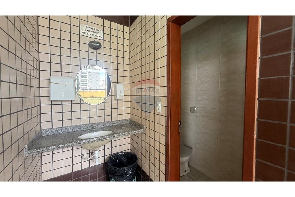 Apartamento - Venda - Rio de Janeiro , Rio de Janeiro - 2025-09-22 11.36.24.jpeg - 570481002-63