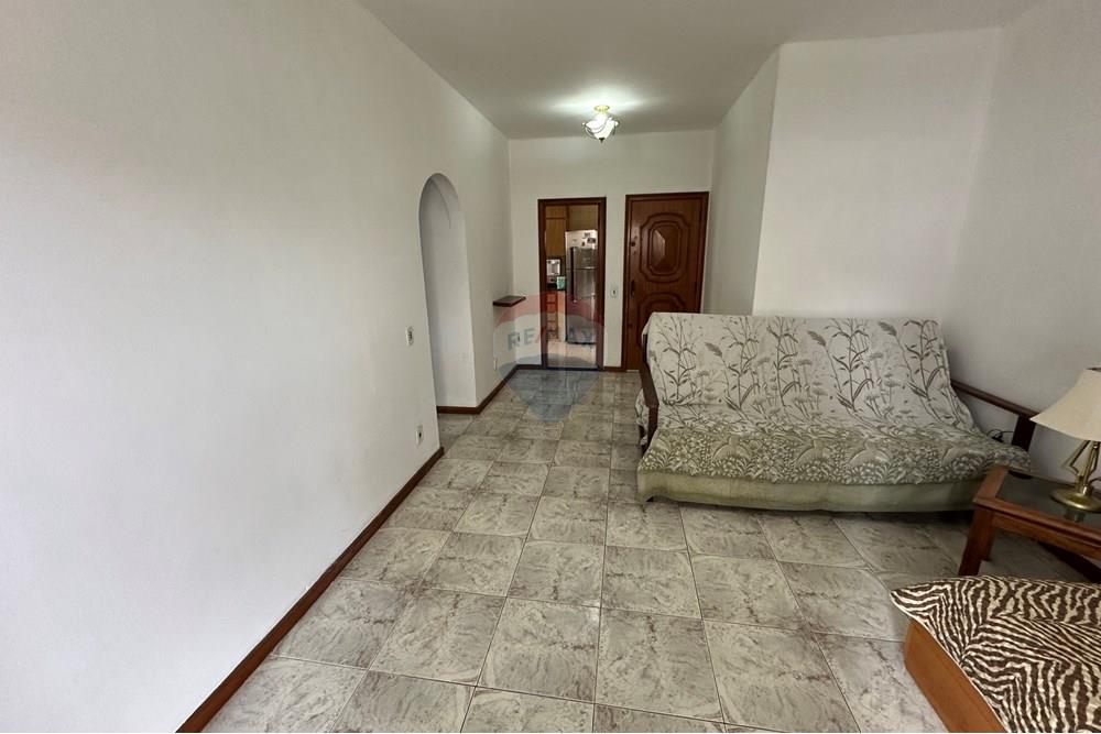 Apartamento - Venda - Rio de Janeiro , Rio de Janeiro - IMG_7503.jpg - 570481032-24