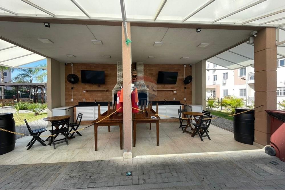 Apartamento - Alugar - Rio de Janeiro , Rio de Janeiro - WhatsApp Image 2025-09-15 at 15.38.44 (1).jpeg - 570481012-91