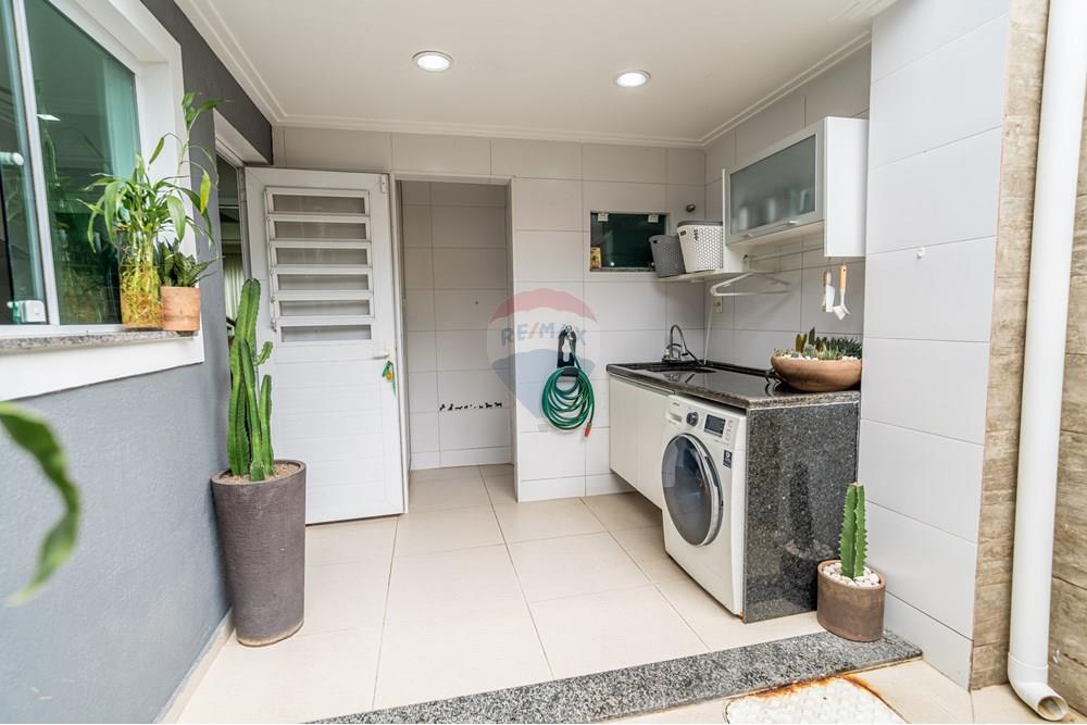 Casa de Condomínio - Venda - Rio de Janeiro , Rio de Janeiro - REMAX-64 (3).jpg - 570381001-155