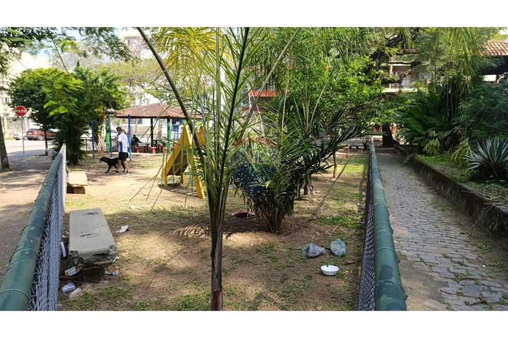 Apartamento - Venda - Rio de Janeiro , Rio de Janeiro - WhatsApp Image 2025-08-07 at 15.00.27.jpeg - 570391001-85