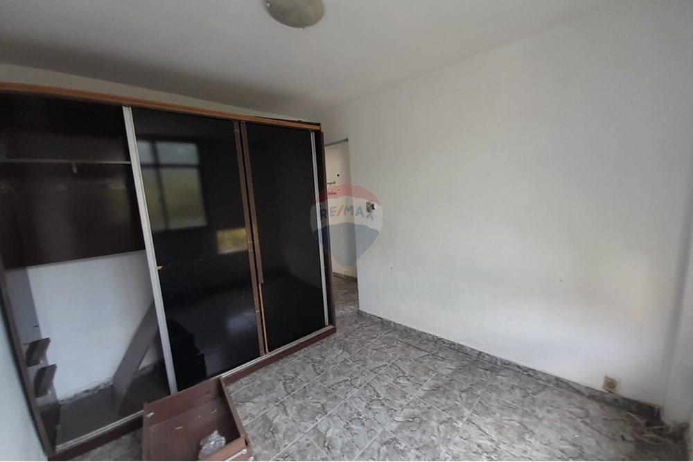 Apartamento - Venda - Rio de Janeiro , Rio de Janeiro - 19.jpeg - 570371009-52