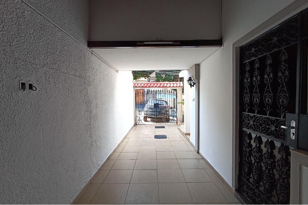 Casa de Condomínio - Venda - Rio de Janeiro , Rio de Janeiro - WhatsApp Image 2024-08-12 at 16.39.52.jpeg - 570381001-166