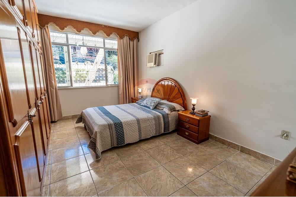 Casa - Venda - Rio de Janeiro , Rio de Janeiro - REMAX-331.jpg - 570381079-53