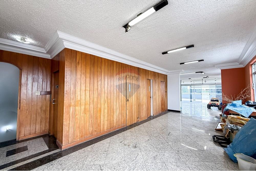 Duplex - Venda - Rio de Janeiro , Rio de Janeiro - 21-IMG_0267.jpg - 570421039-7