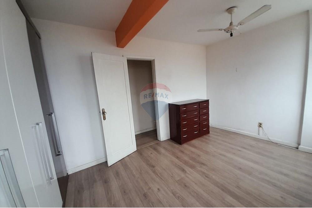 Apartamento - Venda - Rio de Janeiro , Rio de Janeiro - 30.jpeg - 570371009-51