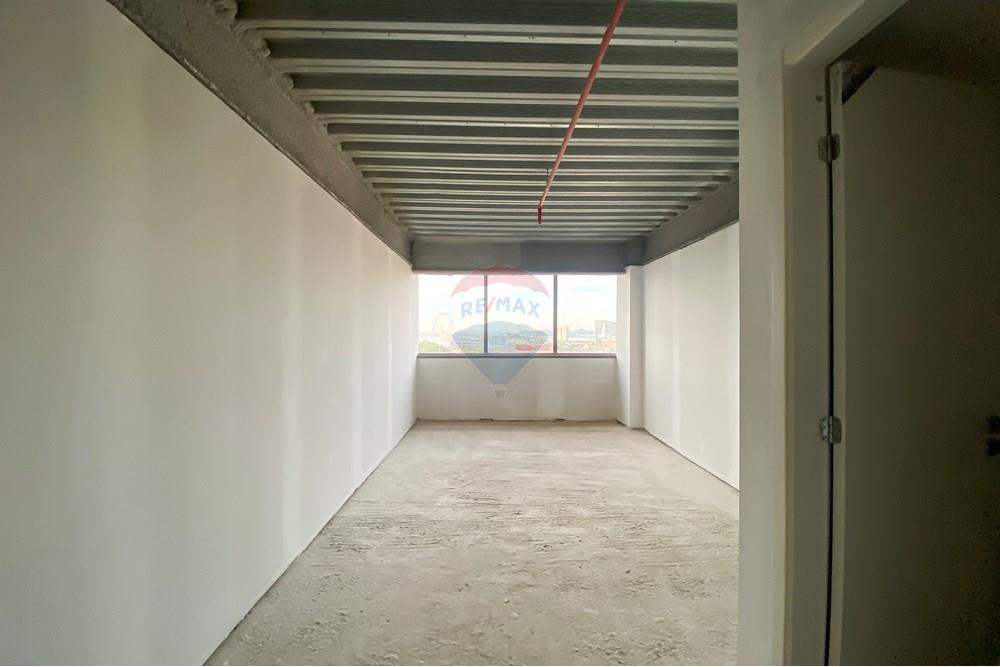 Cj. Comercial/ Sala - Venda - Rio de Janeiro , Rio de Janeiro - 16-IMG_3302.jpg - 570421034-30