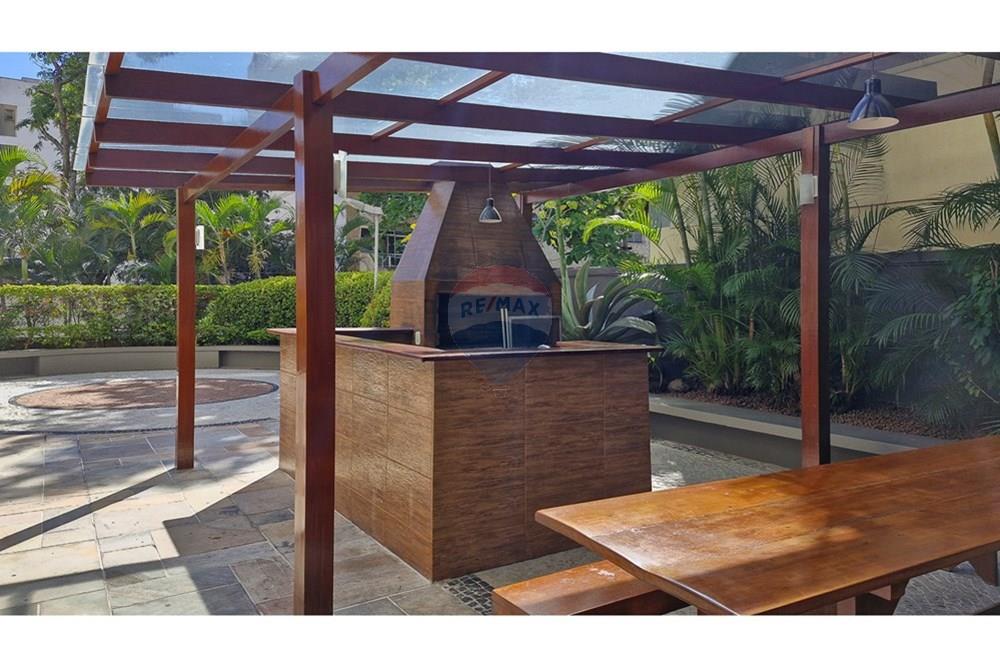 Apartamento - Venda - Rio de Janeiro , Rio de Janeiro - 2025-09-27 at 6.23.33 PMcell 3.jpg - 570531006-5