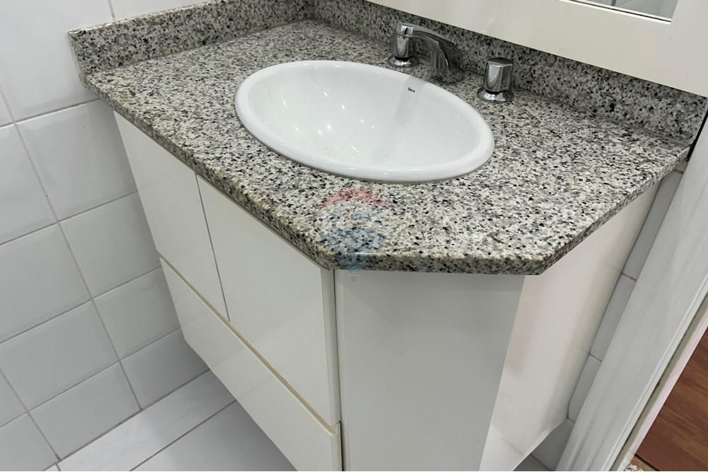 Apartamento - Venda - Rio de Janeiro , Rio de Janeiro - WhatsApp Image 2025-09-01 at 17.12.01 (1).jpeg - 570391014-58