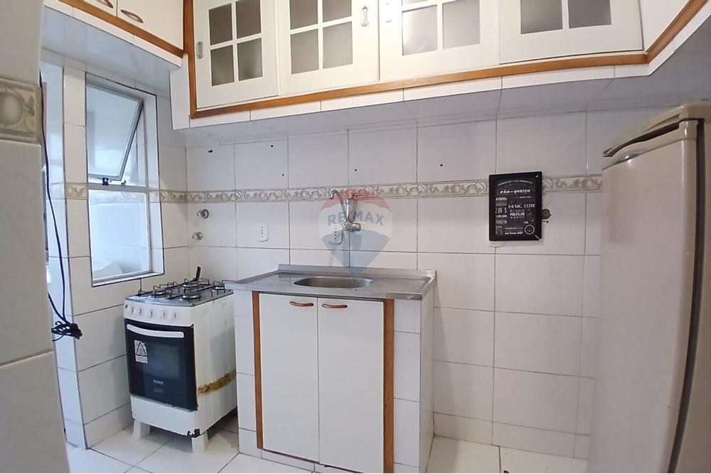 Apartamento - Venda - Rio de Janeiro , Rio de Janeiro - WhatsApp Image 2025-05-30 at 08.19.48 (2).jpeg - 570371026-18