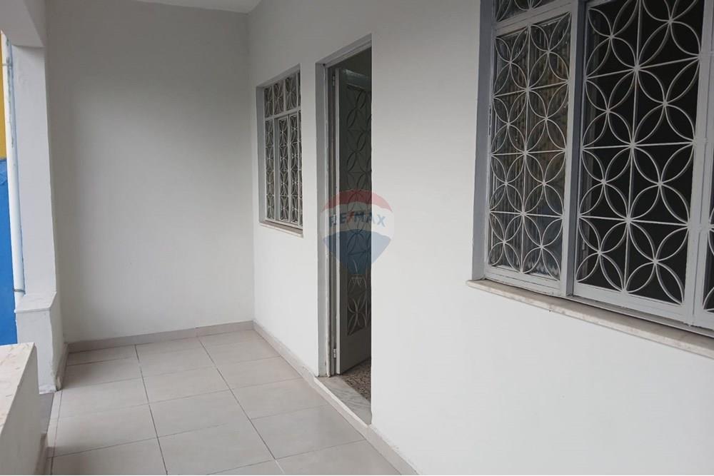 Casa - Venda - São João de Meriti , Rio de Janeiro - WhatsApp Image 2025-08-04 at 20.47.35.jpeg - 570481037-11