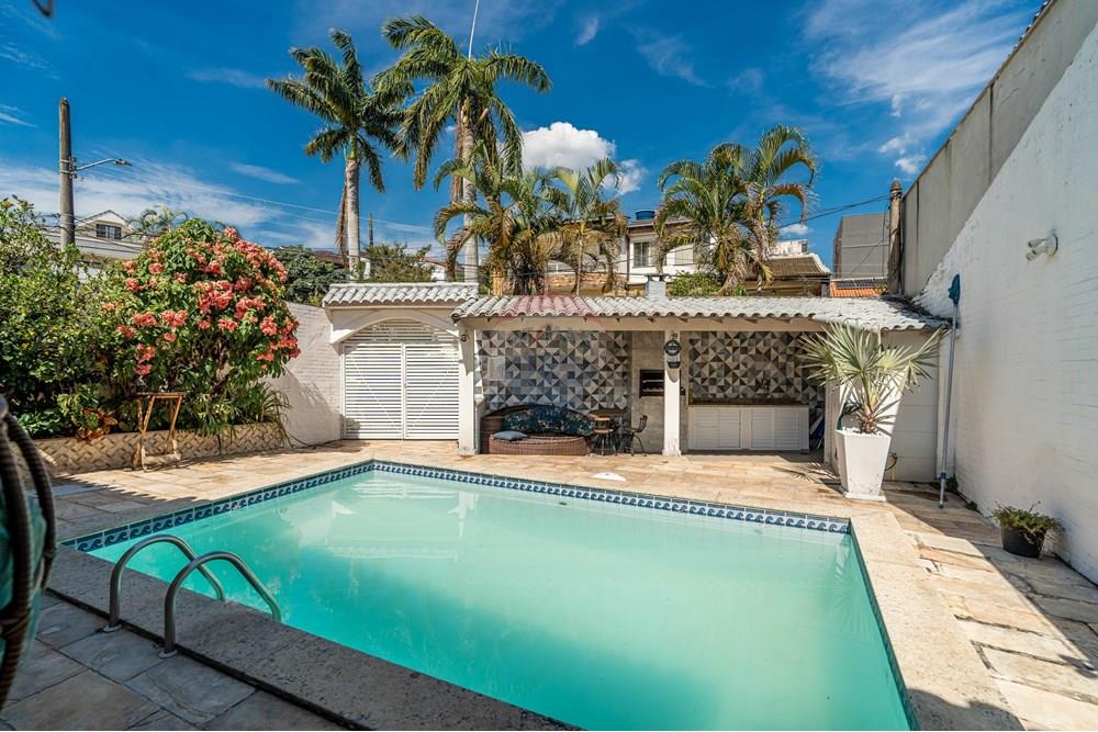 Casa de Condomínio - Venda - Rio de Janeiro , Rio de Janeiro - REMAX-160 (2).jpg - 570381001-148