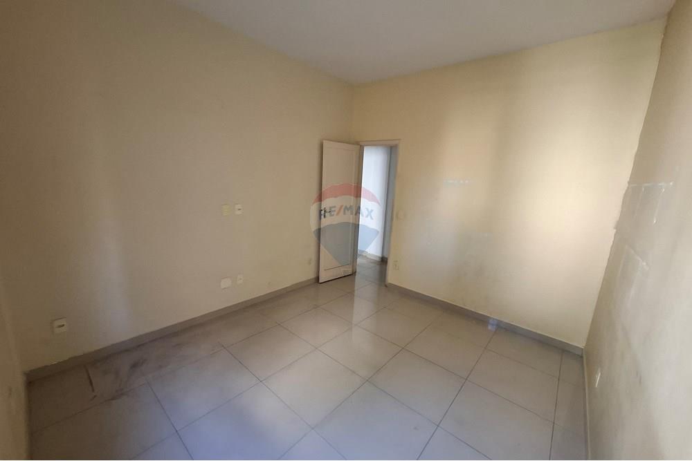 Apartamento - Venda - Rio de Janeiro , Rio de Janeiro - 20250919_092156.jpg - 570371040-4