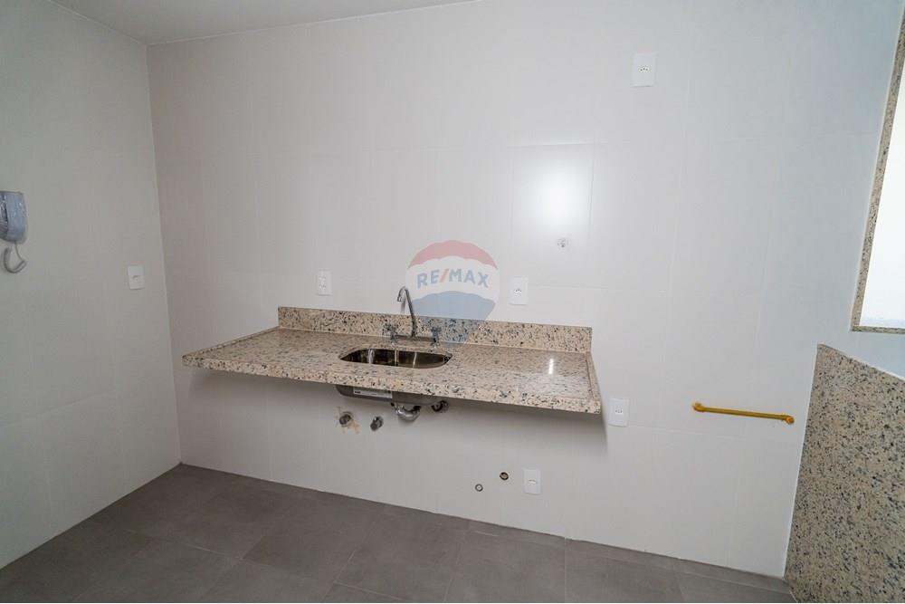 Apartamento - Venda - Rio de Janeiro , Rio de Janeiro - REMAX-144.jpg - 570381079-44
