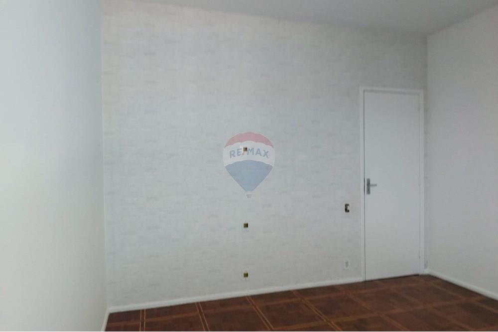 Apartamento - Venda - Rio de Janeiro , Rio de Janeiro - WhatsApp Image 2025-10-05 at 12.57.32.jpeg - 570381060-11