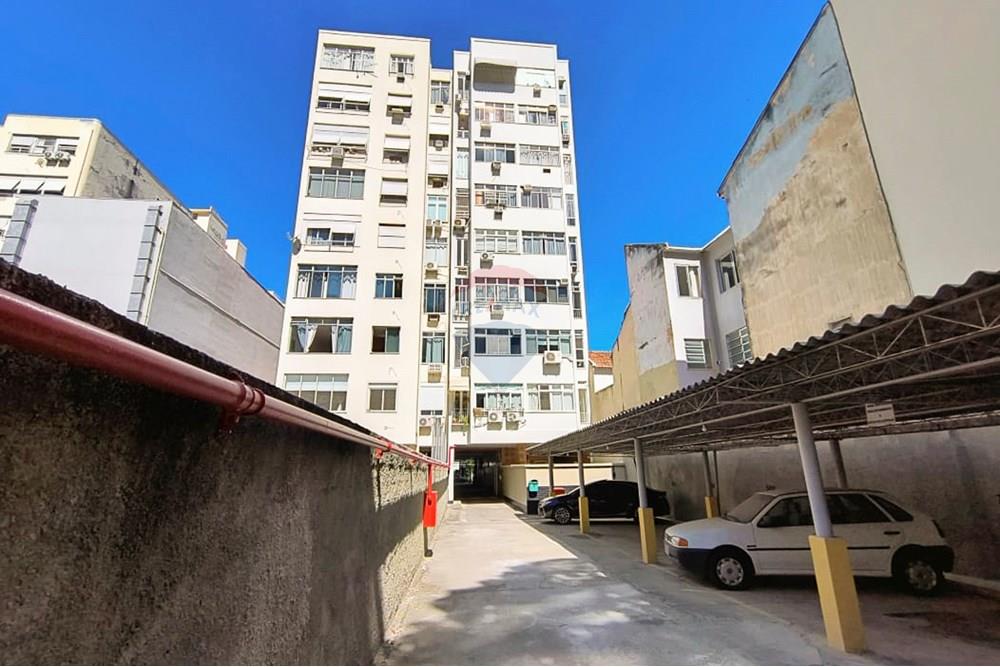 Apartamento - Venda - Rio de Janeiro , Rio de Janeiro - foto-25.jpg - 570531006-3