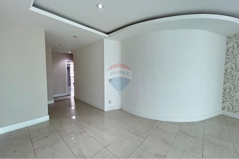 Apartamento - Venda - Rio de Janeiro , Rio de Janeiro - WhatsApp Image 2025-09-01 at 17.13.10.jpeg - 570391014-58