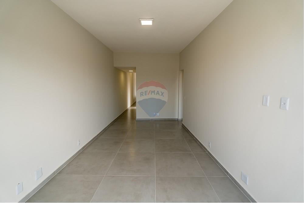 Apartamento - Venda - Rio de Janeiro , Rio de Janeiro - REMAX-35.jpg - 570381003-192