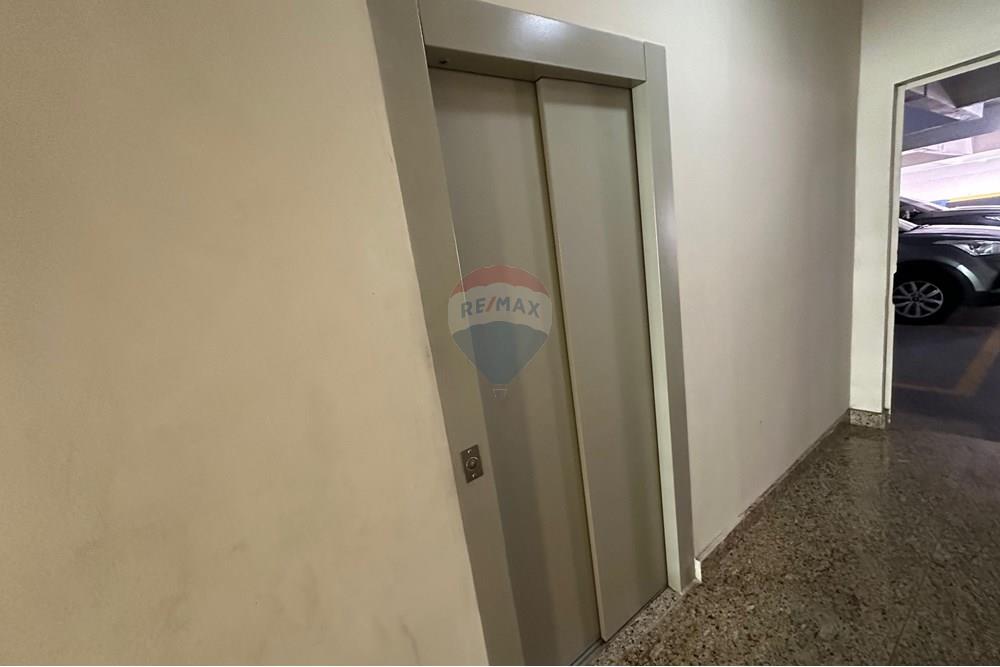 Apartamento - Venda - Rio de Janeiro , Rio de Janeiro - 444.jpg - 570481032-19