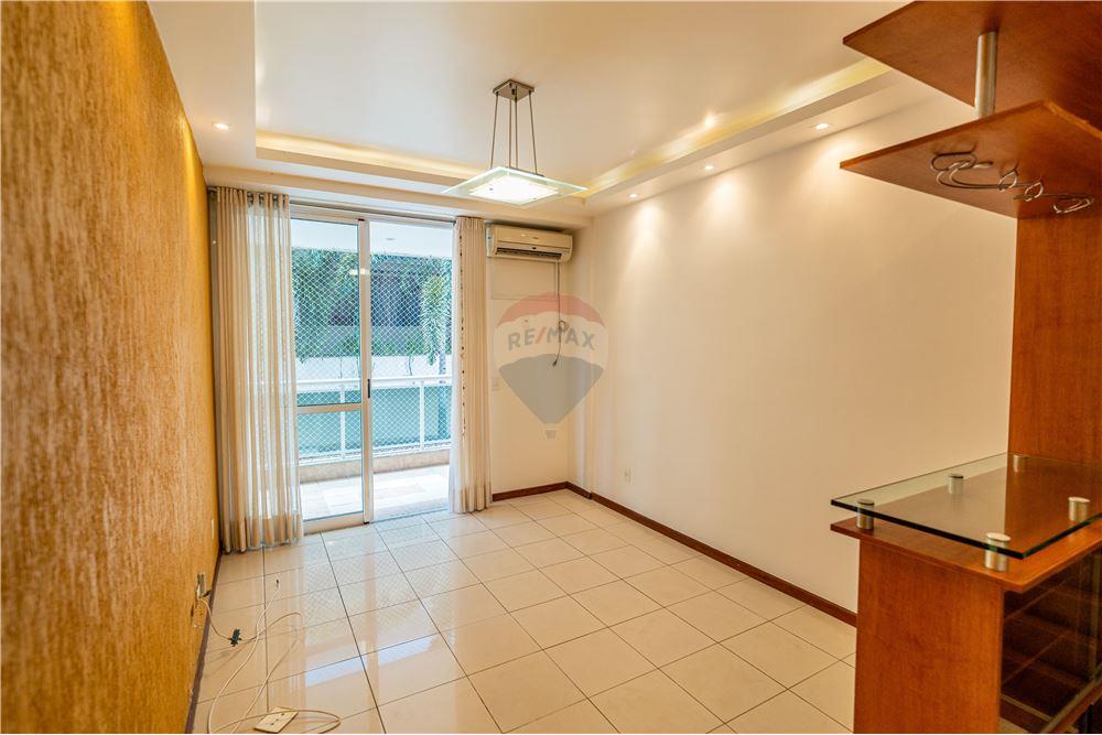 Apartamento - Venda - Rio de Janeiro , Rio de Janeiro - 23 - 570381037-440
