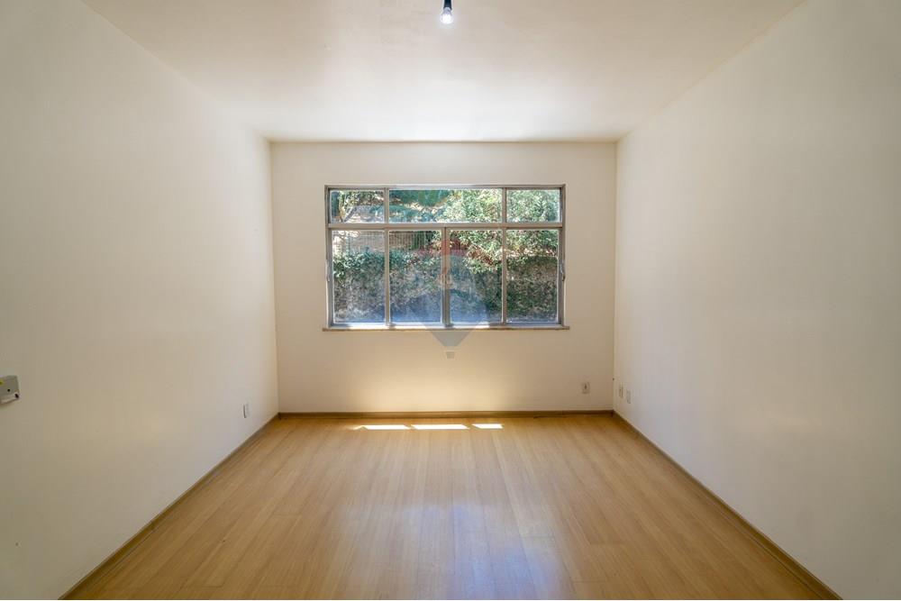 Apartamento - Venda - Rio de Janeiro , Rio de Janeiro - REMAX-9.jpg - 570381106-3