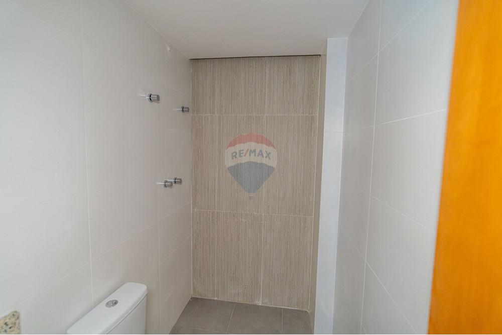 Apartamento - Venda - Rio de Janeiro , Rio de Janeiro - REMAX-251.jpg - 570381079-45