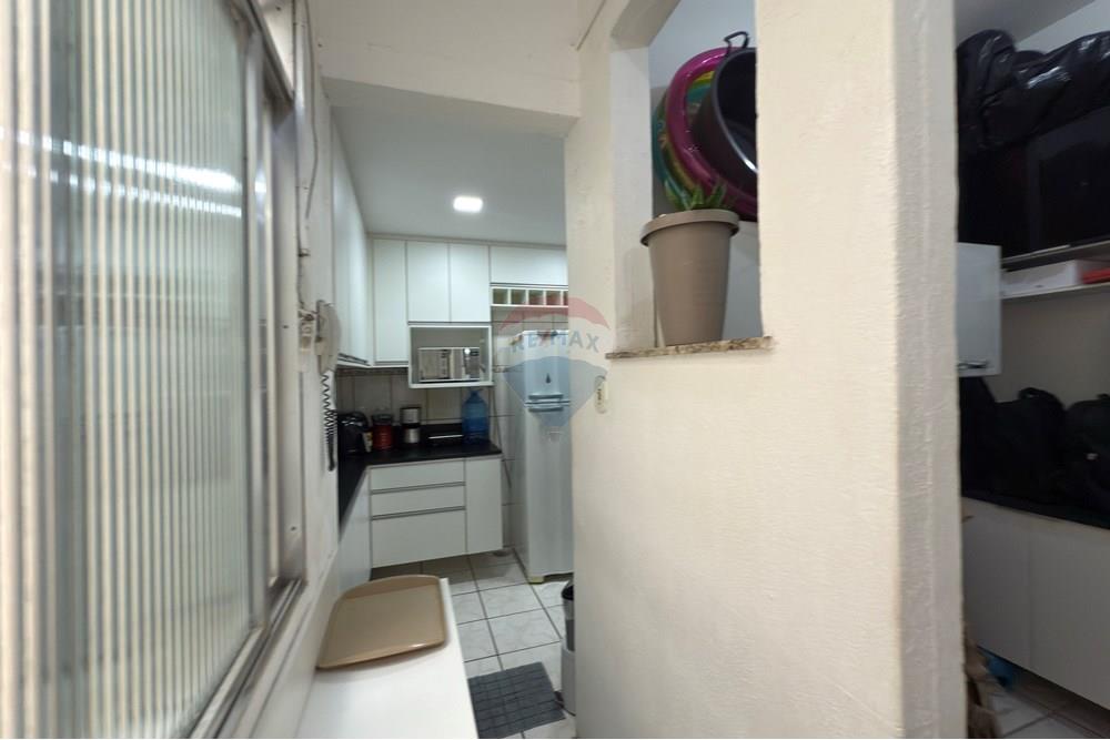 Apartamento - Venda - Rio de Janeiro , Rio de Janeiro - 2025-05-22 14.18.55.jpeg - 570481012-84