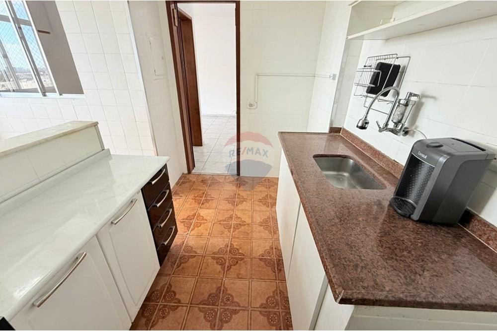 Apartamento - Venda - Rio de Janeiro , Rio de Janeiro - f30.jpeg - 570381001-177