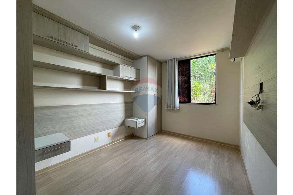 Apartamento - Venda - Rio de Janeiro , Rio de Janeiro - IMG_4553.jpg - 570381027-235