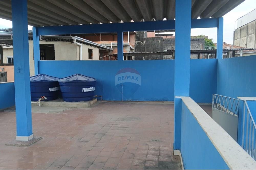 Casa - Venda - São João de Meriti , Rio de Janeiro - WhatsApp Image 2025-08-04 at 20.47.34.jpeg - 570481037-11