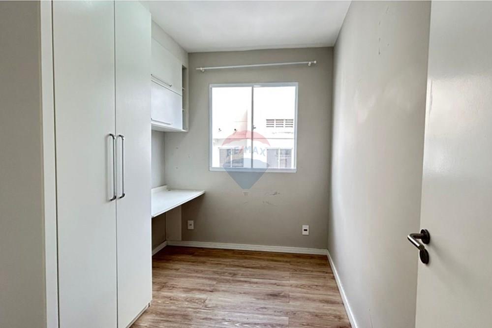 Apartamento - Venda - Rio de Janeiro , Rio de Janeiro - WhatsApp Image 2025-05-26 at 14.39.28.jpeg - 570501004-109