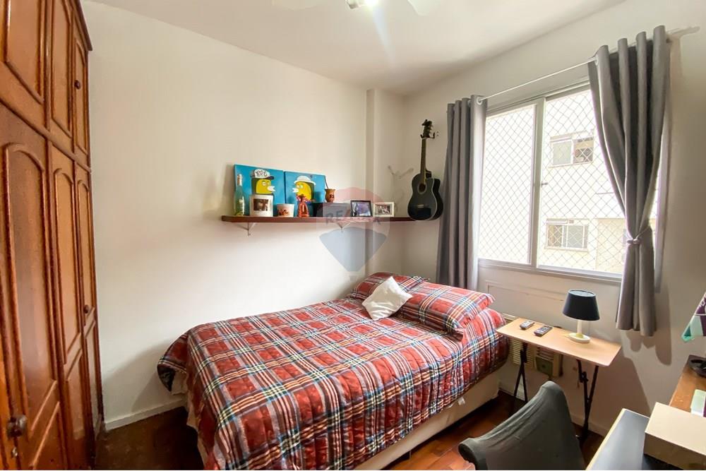 Apartamento - Venda - Rio de Janeiro , Rio de Janeiro - 20.JPG - 570531014-1
