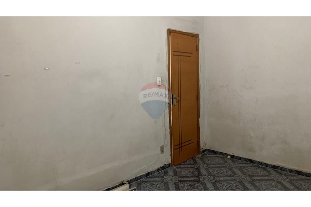 Casa - Venda - Rio de Janeiro , Rio de Janeiro - IMG-20250629-WA0009.jpg - 570481031-26