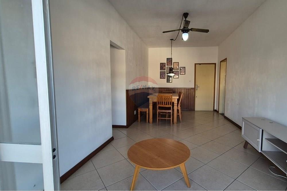 Apartamento - Alugar - Rio de Janeiro , Rio de Janeiro - WhatsApp Image 2025-10-22 at 15.00.08 (23).jpeg - 570371033-44