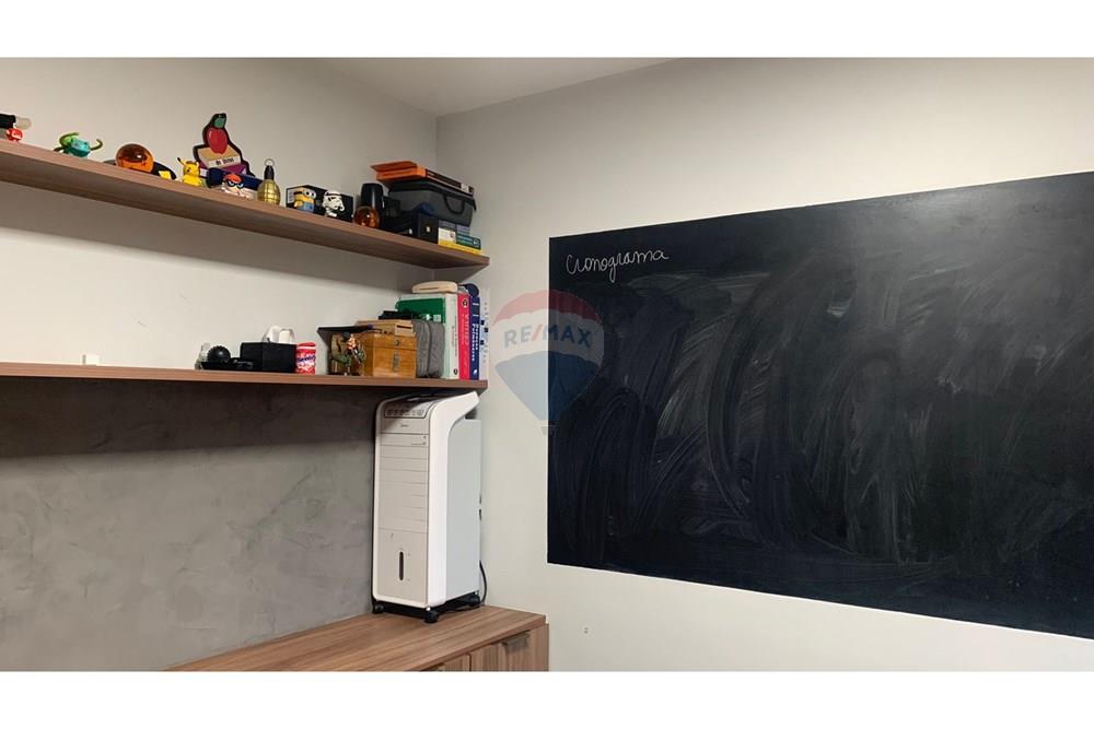 Casa - Venda - Rio de Janeiro , Rio de Janeiro - WhatsApp Image 2025-09-07 at 14.29.36 (1).jpeg - 570481012-93