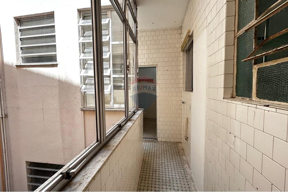 Apartamento - Venda - Rio de Janeiro , Rio de Janeiro - WhatsApp Image 2025-10-08 at 17.38.15.jpeg - 570501004-130