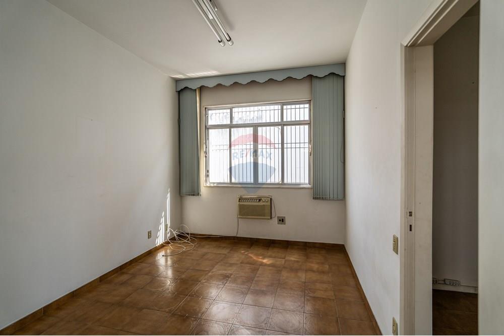 Casa - Venda - Rio de Janeiro , Rio de Janeiro - REMAX-265.jpg - 570471015-134