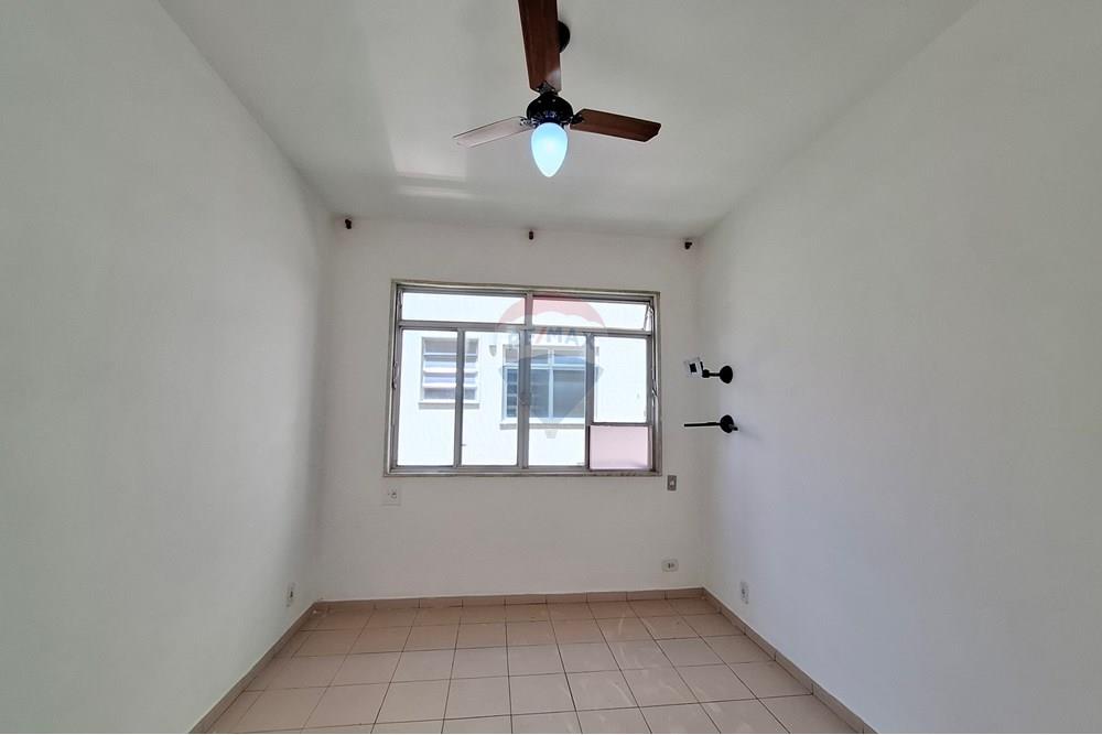 Apartamento - Venda - Rio de Janeiro , Rio de Janeiro - 20250211_103951.jpg - Quarto principal - 570471012-101