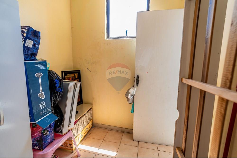 Apartamento - Venda - Rio de Janeiro , Rio de Janeiro - REMAX-461.jpg - 570381106-2