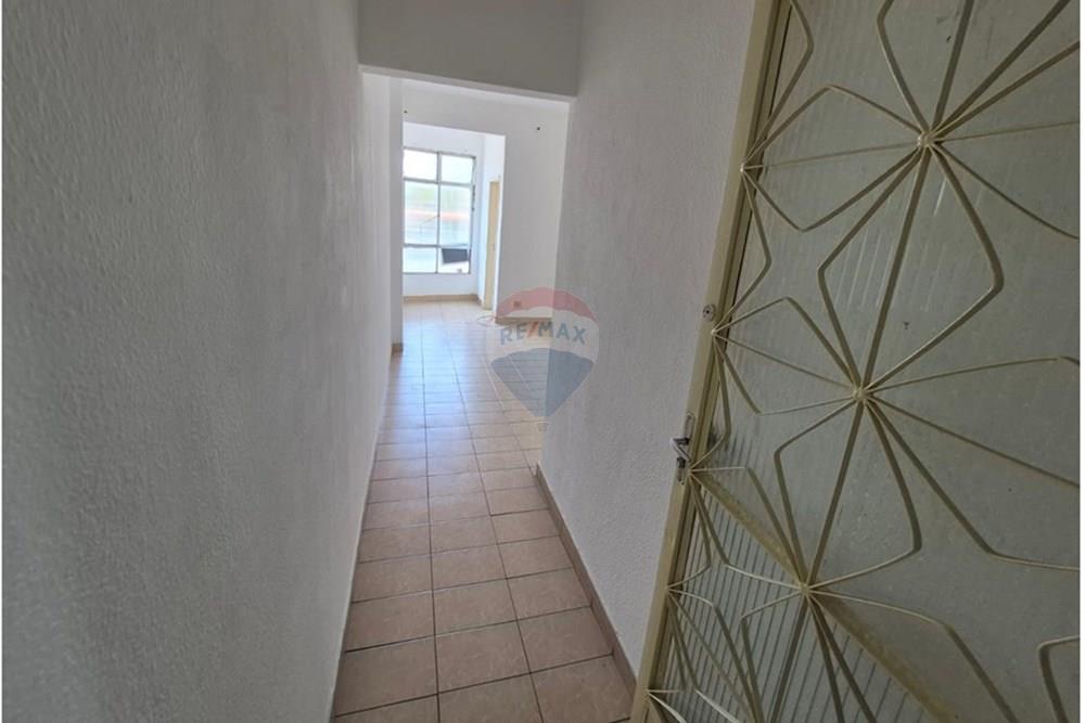 Apartamento - Alugar - Rio de Janeiro , Rio de Janeiro - WhatsApp Image 2025-09-27 at 23.21.52 (2).jpeg - 570461006-112