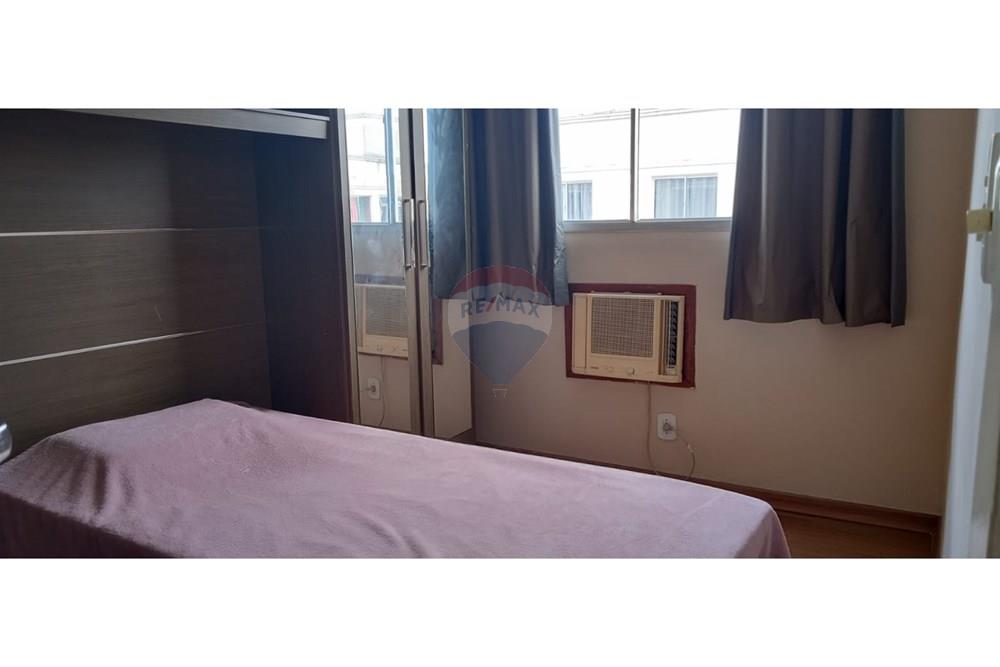 Apartamento - Venda - Rio de Janeiro , Rio de Janeiro - IMG-20231113-WA0120.jpg - 570481002-107