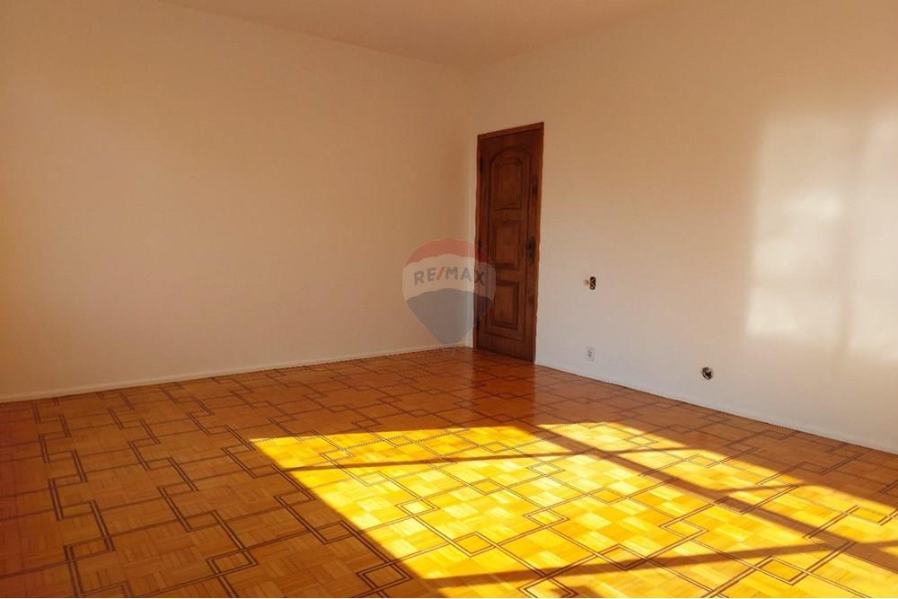 Apartamento - Venda - Rio de Janeiro , Rio de Janeiro - WhatsApp Image 2025-10-05 at 12.43.14.jpeg - 570381060-11