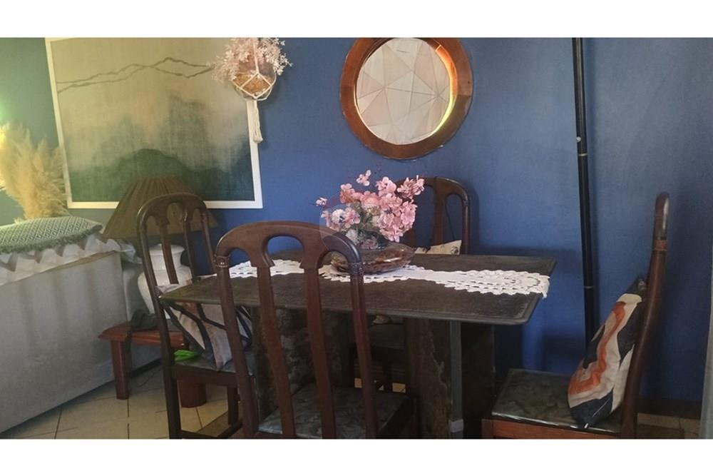 Casa - Venda - Rio de Janeiro , Rio de Janeiro - SALA 1.jpeg - 570491008-54